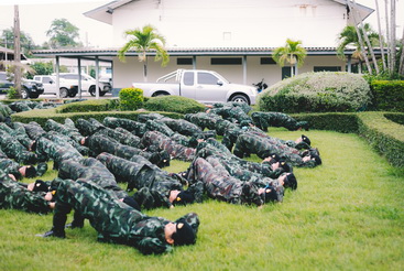 Images By Setzero46.org