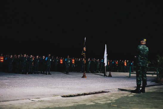 Images By Setzero46.org