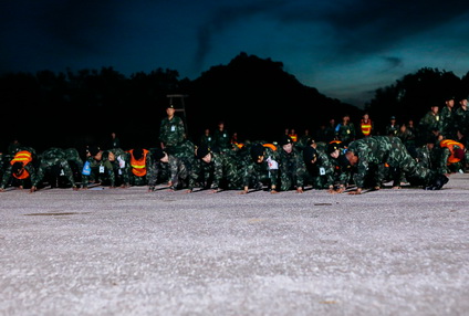 Images By Setzero46.org