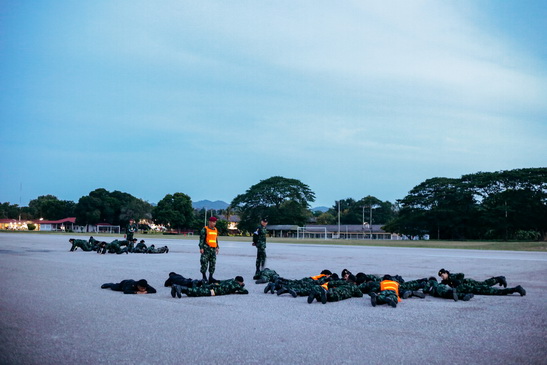 Images By Setzero46.org
