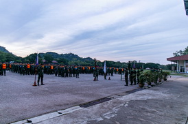 Images By Setzero46.org