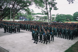 Images By Setzero46.org