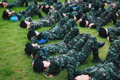 Images By Setzero46.org