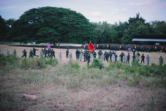 Images By Setzero46.org
