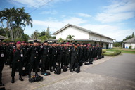Images By Setzero46.org