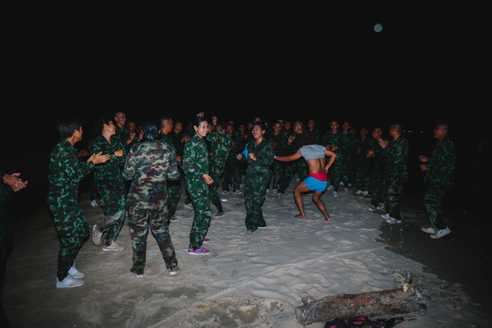 Images By Setzero46.org