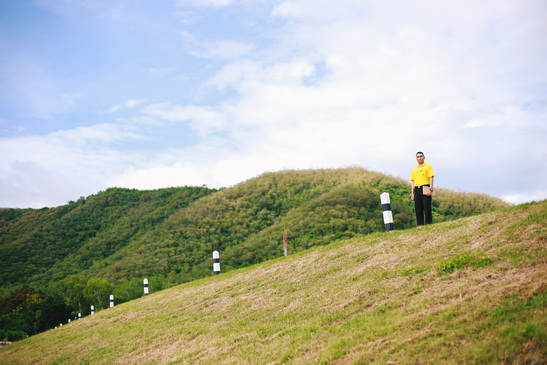 Images By Setzero46.org