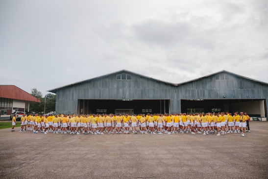Images By Setzero46.org