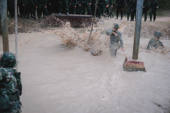 Images By Setzero46.org