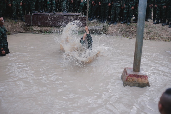 Images By Setzero46.org